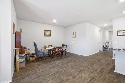 13517 Brahmin Drive, Austin, TX 78724 - Photo 10