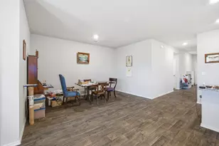 13517 Brahmin Dr, Austin, TX 78724 - Photo 10