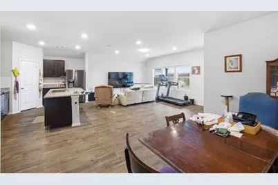 13517 Brahmin Drive, Austin, TX 78724 - Photo 4