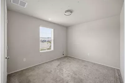 13517 Brahmin Drive, Austin, TX 78724 - Photo 18