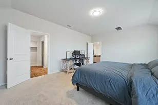 13517 Brahmin Dr, Austin, TX 78724 - Photo 14