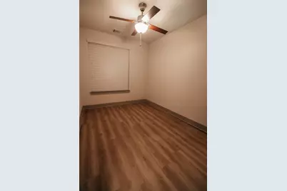 12208 Abbey Glen Lane, Austin, TX 78753 - Photo 10