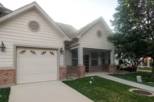 12208 Abbey Glen Ln, Austin, TX 78753 - Photo 1