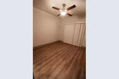 12208 Abbey Glen Lane, Austin, TX 78753 - Photo 8