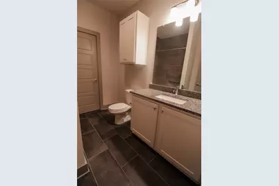 12208 Abbey Glen Lane, Austin, TX 78753 - Photo 6