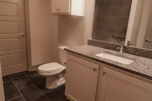 12208 Abbey Glen Ln, Austin, TX 78753 - Photo 6