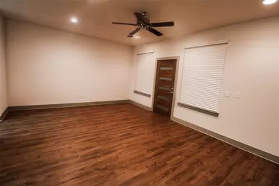 12208 Abbey Glen Lane, Austin, TX 78753 - Photo 2