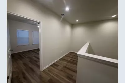 510 Whirlaway Drive #A, Jarrell, TX 76537 - Photo 18