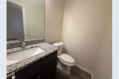 510 Whirlaway Drive #A, Jarrell, TX 76537 - Photo 12