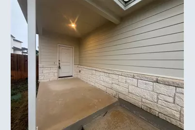 510 Whirlaway Drive #A, Jarrell, TX 76537 - Photo 2