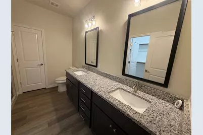 510 Whirlaway Drive #A, Jarrell, TX 76537 - Photo 14