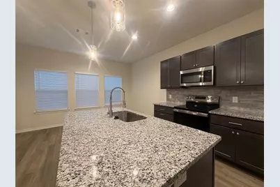 510 Whirlaway Drive #A, Jarrell, TX 76537 - Photo 8