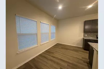 510 Whirlaway Drive #A, Jarrell, TX 76537 - Photo 10