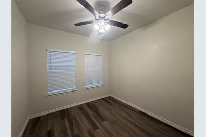 510 Whirlaway Drive #A, Jarrell, TX 76537 - Photo 20