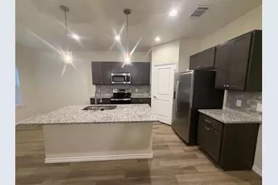 510 Whirlaway Drive #A, Jarrell, TX 76537 - Photo 6