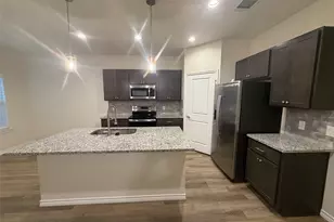 510 Whirlaway Dr, Jarrell, TX 76537 - Photo 6