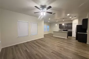 510 Whirlaway Dr, Jarrell, TX 76537 - Photo 4