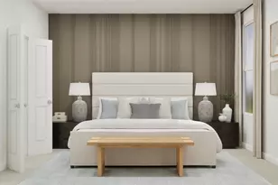 214 Bertram Oaks Rd, Bertram, TX 78605 - Photo 30