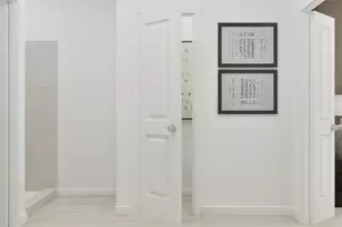 214 Bertram Oaks Rd, Bertram, TX 78605 - Photo 28