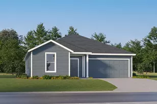 214 Bertram Oaks Rd, Bertram, TX 78605 - Photo 1