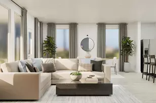 214 Bertram Oaks Rd, Bertram, TX 78605 - Photo 22