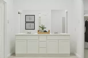 214 Bertram Oaks Rd, Bertram, TX 78605 - Photo 26