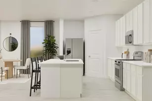 214 Bertram Oaks Rd, Bertram, TX 78605 - Photo 18