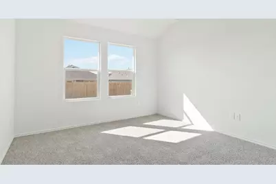 121 Palestine Trail, Kyle, TX 78640 - Photo 16