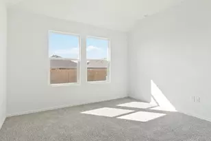 121 Palestine Trl, Kyle, TX 78640 - Photo 16