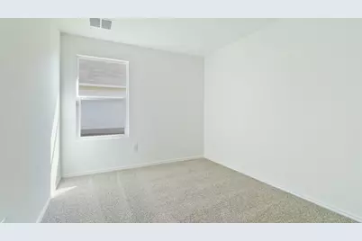 121 Palestine Trail, Kyle, TX 78640 - Photo 22