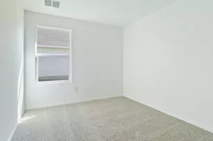 121 Palestine Trl, Kyle, TX 78640 - Photo 22