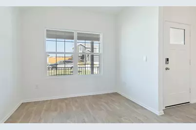 121 Palestine Trail, Kyle, TX 78640 - Photo 6