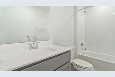 121 Palestine Trail, Kyle, TX 78640 - Photo 24