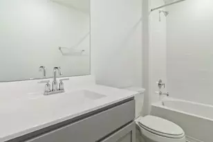 121 Palestine Trl, Kyle, TX 78640 - Photo 24