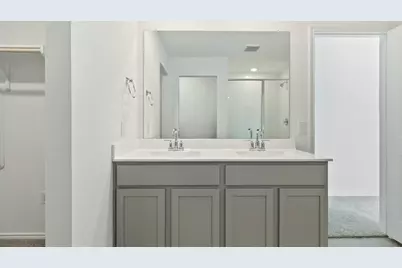 121 Palestine Trail, Kyle, TX 78640 - Photo 18