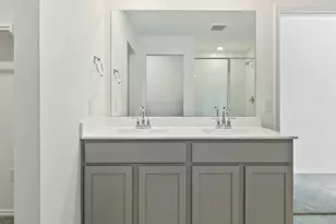 121 Palestine Trl, Kyle, TX 78640 - Photo 18