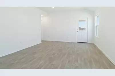 121 Palestine Trail, Kyle, TX 78640 - Photo 10