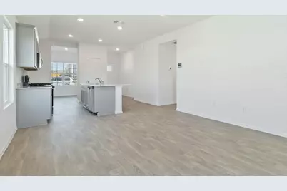 121 Palestine Trail, Kyle, TX 78640 - Photo 8