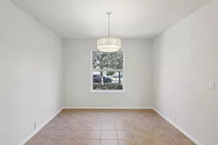 229 King Elder Ln, Leander, TX 78641 - Photo 8