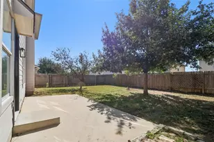 229 King Elder Ln, Leander, TX 78641 - Photo 38
