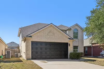 229 King Elder Lane, Leander, TX 78641 - Photo 1