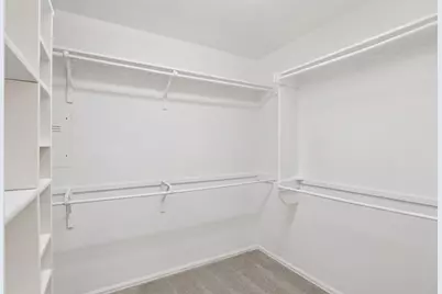 229 King Elder Lane, Leander, TX 78641 - Photo 24