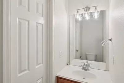 229 King Elder Lane, Leander, TX 78641 - Photo 26