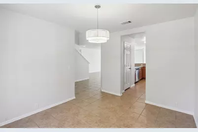 229 King Elder Lane, Leander, TX 78641 - Photo 14