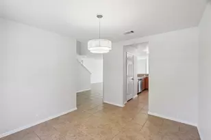 229 King Elder Ln, Leander, TX 78641 - Photo 14