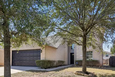 229 King Elder Lane, Leander, TX 78641 - Photo 10