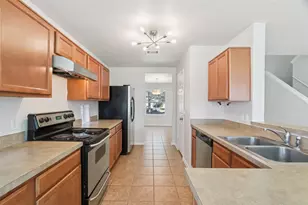 229 King Elder Ln, Leander, TX 78641 - Photo 2