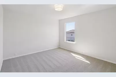 229 King Elder Lane, Leander, TX 78641 - Photo 36