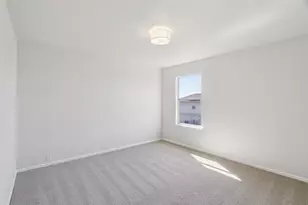 229 King Elder Ln, Leander, TX 78641 - Photo 36