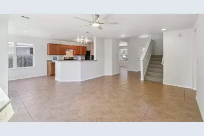 229 King Elder Lane, Leander, TX 78641 - Photo 12